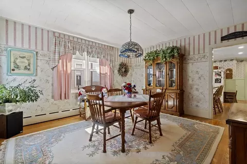 187 Nichols St, Everett, MA 02149 photo 16