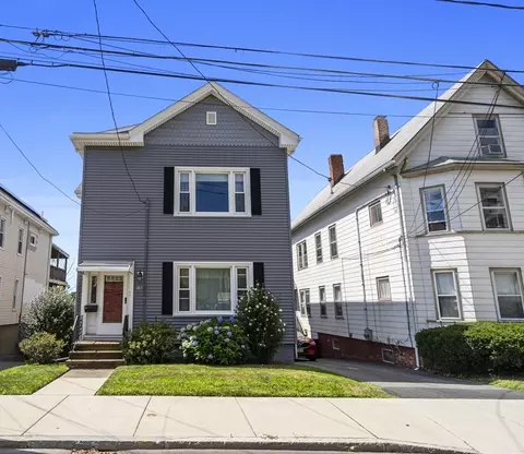 187 Nichols St, Everett, MA 02149 photo 2