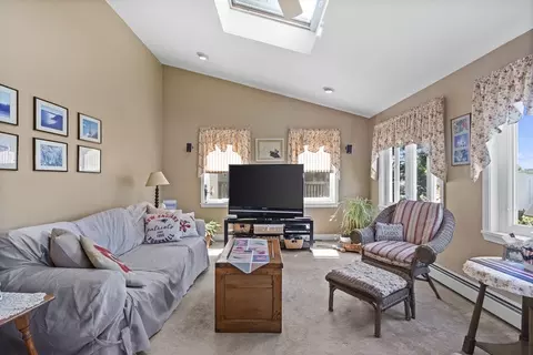 187 Nichols St, Everett, MA 02149 photo 7