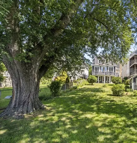 187 Nichols St, Everett, MA 02149 photo 4