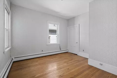 187 Nichols St, Everett, MA 02149 photo 23