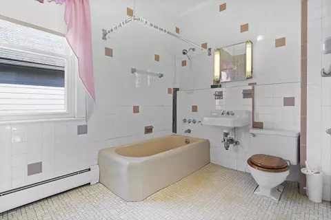 187 Nichols St, Everett, MA 02149 photo 27