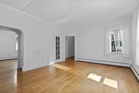 187 Nichols St, Everett, MA 02149 photo 26