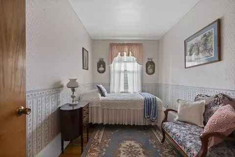 187 Nichols St, Everett, MA 02149 photo 12