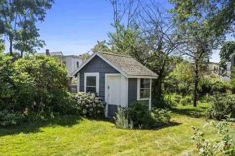 187 Nichols St, Everett, MA 02149 photo 5