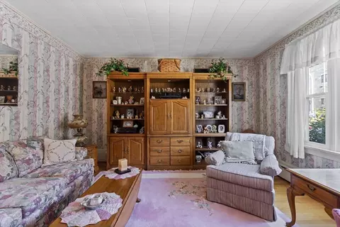187 Nichols St, Everett, MA 02149 photo 9