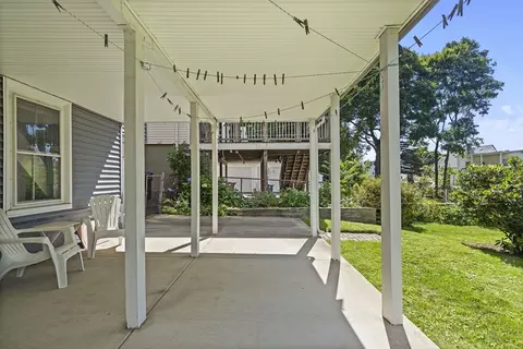 187 Nichols St, Everett, MA 02149 photo 31