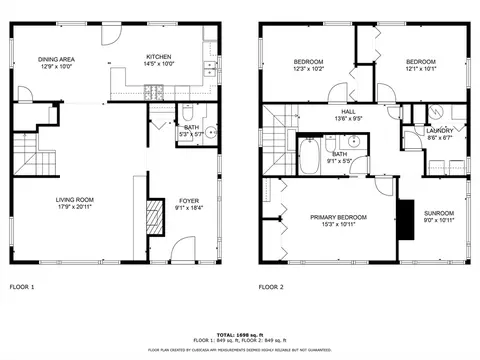 187 Nichols St, Everett, MA 02149 photo 34