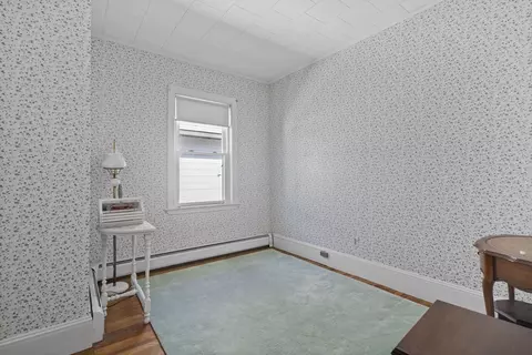 187 Nichols St, Everett, MA 02149 photo 25