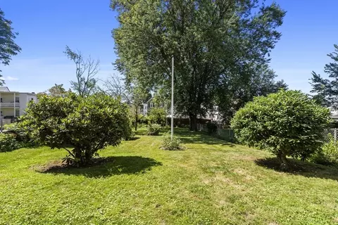187 Nichols St, Everett, MA 02149 photo 3