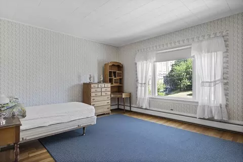 187 Nichols St, Everett, MA 02149 photo 24