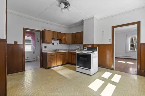 187 Nichols St, Everett, MA 02149 photo 21