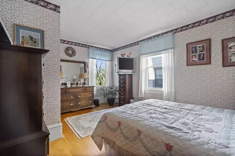 187 Nichols St, Everett, MA 02149 photo 14