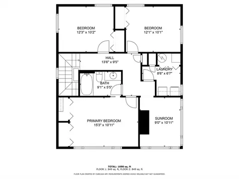 187 Nichols St, Everett, MA 02149 photo 33