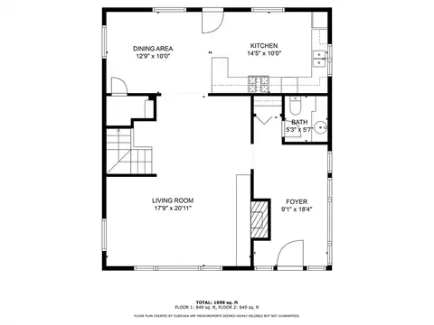 187 Nichols St, Everett, MA 02149 photo 32