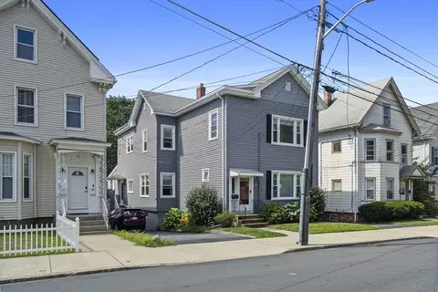 187 Nichols St, Everett, MA 02149 photo 6