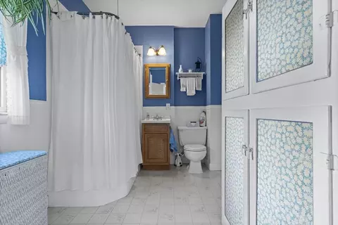 187 Nichols St, Everett, MA 02149 photo 20