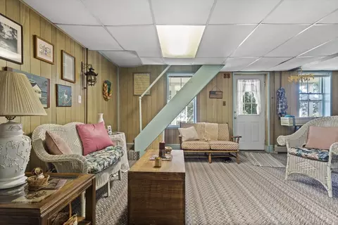 187 Nichols St, Everett, MA 02149 photo 28