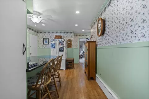 187 Nichols St, Everett, MA 02149 photo 17