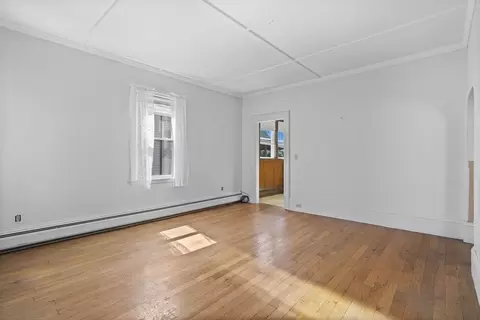 187 Nichols St, Everett, MA 02149 photo 22