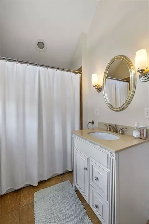 9 Gallison Ave, Marblehead, MA 01945 photo 26