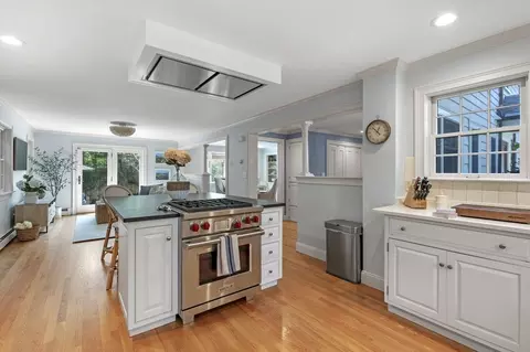 9 Gallison Ave, Marblehead, MA 01945 photo 16