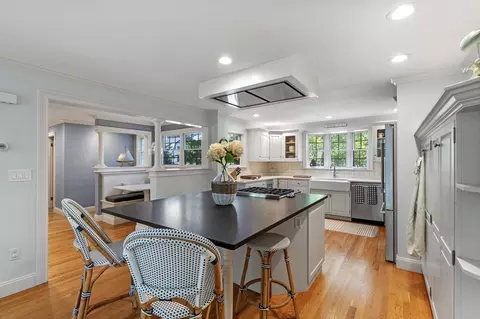 9 Gallison Ave, Marblehead, MA 01945 photo 17