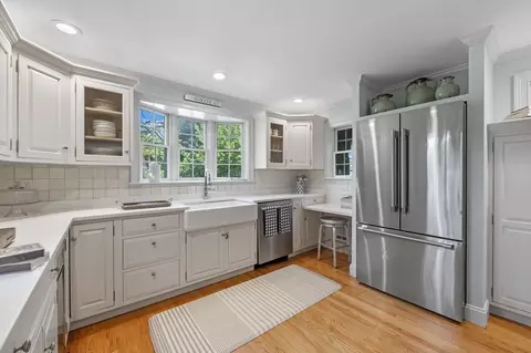 9 Gallison Ave, Marblehead, MA 01945 photo 14