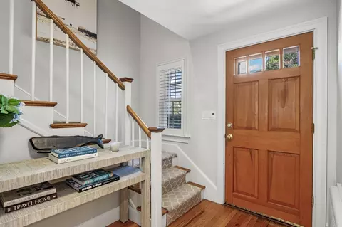 9 Gallison Ave, Marblehead, MA 01945 photo 4