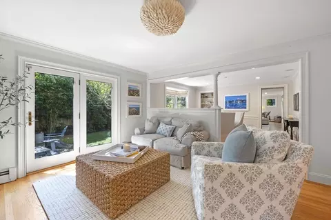 9 Gallison Ave, Marblehead, MA 01945 photo 12