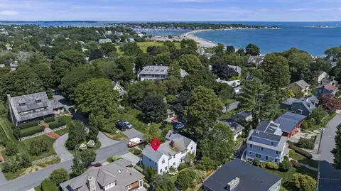 9 Gallison Ave, Marblehead, MA 01945 photo 38