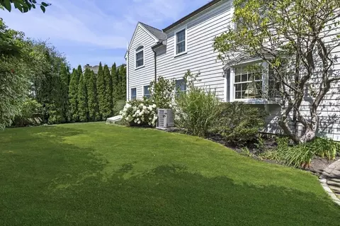 9 Gallison Ave, Marblehead, MA 01945 photo 36