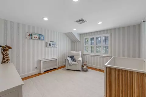 9 Gallison Ave, Marblehead, MA 01945 photo 28