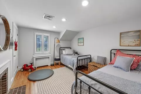 9 Gallison Ave, Marblehead, MA 01945 photo 27