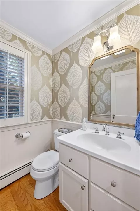 9 Gallison Ave, Marblehead, MA 01945 photo 18