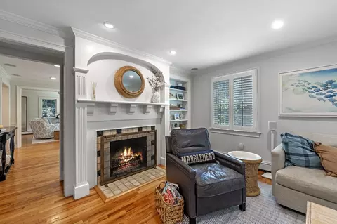 9 Gallison Ave, Marblehead, MA 01945 photo 6