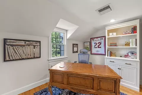 9 Gallison Ave, Marblehead, MA 01945 photo 29