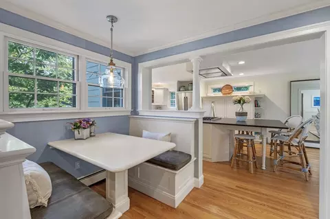 9 Gallison Ave, Marblehead, MA 01945 photo 11