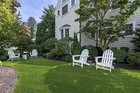 9 Gallison Ave, Marblehead, MA 01945 photo 35