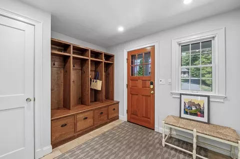 9 Gallison Ave, Marblehead, MA 01945 photo 9