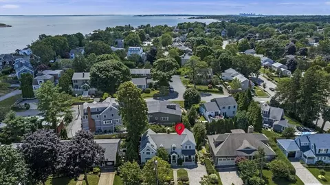 9 Gallison Ave, Marblehead, MA 01945 photo 39