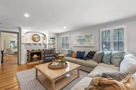 9 Gallison Ave, Marblehead, MA 01945 photo 7