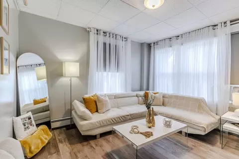 38 40 Sanborn St, Lawrence, MA 01843
