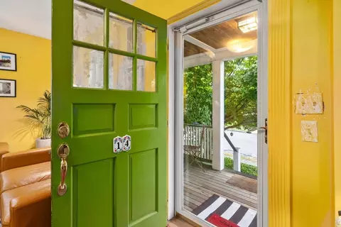 14 Gilbert St, Watertown, MA 02472