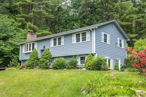 12 Polley Rd, Westford, MA 01886