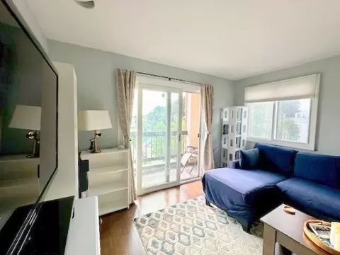 24 Corey St #304, Everett, MA 02149 photo 16