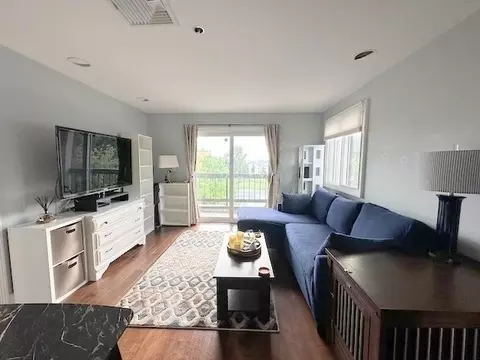 24 Corey St #304, Everett, MA 02149 photo 18