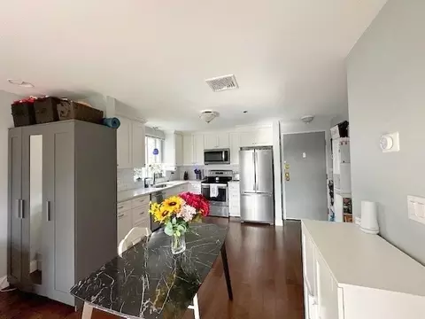 24 Corey St #304, Everett, MA 02149 photo 10
