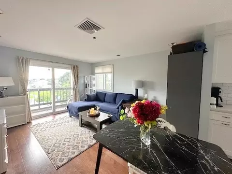24 Corey St #304, Everett, MA 02149 photo 14