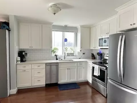 24 Corey St #304, Everett, MA 02149 photo 12